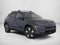 2024 Hyundai KONA SEL FWD