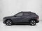 2024 Hyundai KONA SEL FWD