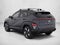 2024 Hyundai KONA SEL FWD
