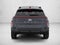 2024 Hyundai KONA SEL FWD