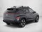 2024 Hyundai KONA SEL FWD