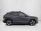 2024 Hyundai KONA SEL FWD
