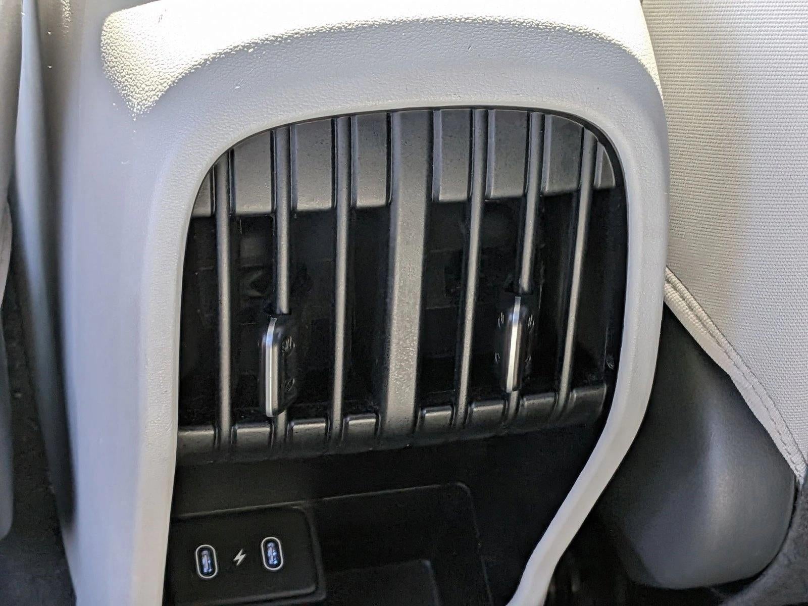 2024 Hyundai KONA SEL FWD