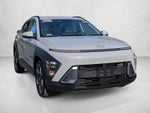 2024 Hyundai KONA SEL FWD