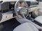 2024 Hyundai KONA SEL FWD