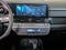 2025 Hyundai KONA SEL FWD