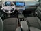 2025 Hyundai KONA SEL FWD