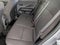 2025 Hyundai KONA SEL FWD
