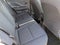 2025 Hyundai KONA SEL FWD
