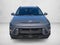 2025 Hyundai KONA SEL FWD