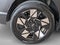 2025 Hyundai KONA SEL FWD