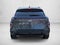 2025 Hyundai KONA SEL FWD