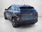 2025 Hyundai KONA SEL FWD