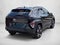 2024 Hyundai KONA SEL AWD