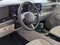 2024 Hyundai KONA SEL AWD