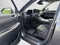 2024 Hyundai PALISADE SEL 7P FWD