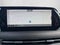 2024 Hyundai PALISADE SEL 7P FWD
