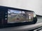 2024 Hyundai PALISADE SEL 7P FWD