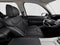 2024 Hyundai PALISADE SEL 7P FWD
