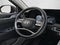 2024 Hyundai PALISADE SEL 7P FWD