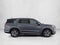 2024 Hyundai PALISADE SEL 7P FWD