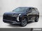 2025 Hyundai PALISADE SEL Premium 8P FWD