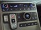 2025 Hyundai PALISADE SEL Premium 8P FWD