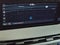 2025 Hyundai PALISADE SEL Premium 8P FWD