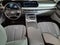2025 Hyundai PALISADE SEL Premium 8P FWD