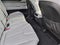 2025 Hyundai PALISADE SEL Premium 8P FWD