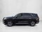 2025 Hyundai PALISADE SEL Premium 8P FWD