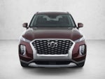 2020 Hyundai PALISADE SEL FWD