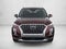 2020 Hyundai PALISADE SEL FWD