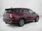 2020 Hyundai PALISADE SEL FWD