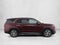 2020 Hyundai PALISADE SEL FWD