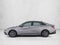2024 Hyundai ELANTRA Hybrid Blue DCT