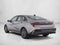 2024 Hyundai ELANTRA Hybrid Blue DCT