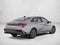 2024 Hyundai ELANTRA Hybrid Blue DCT