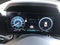 2024 Hyundai ELANTRA Hybrid Blue DCT