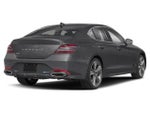 2025 Genesis G70 3.3T Sport Advanced RWD