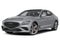2025 Genesis G70 3.3T Sport Advanced RWD