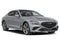2025 Genesis G70 3.3T Sport Advanced RWD