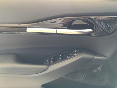 2023 Kia Seltos S IVT FWD