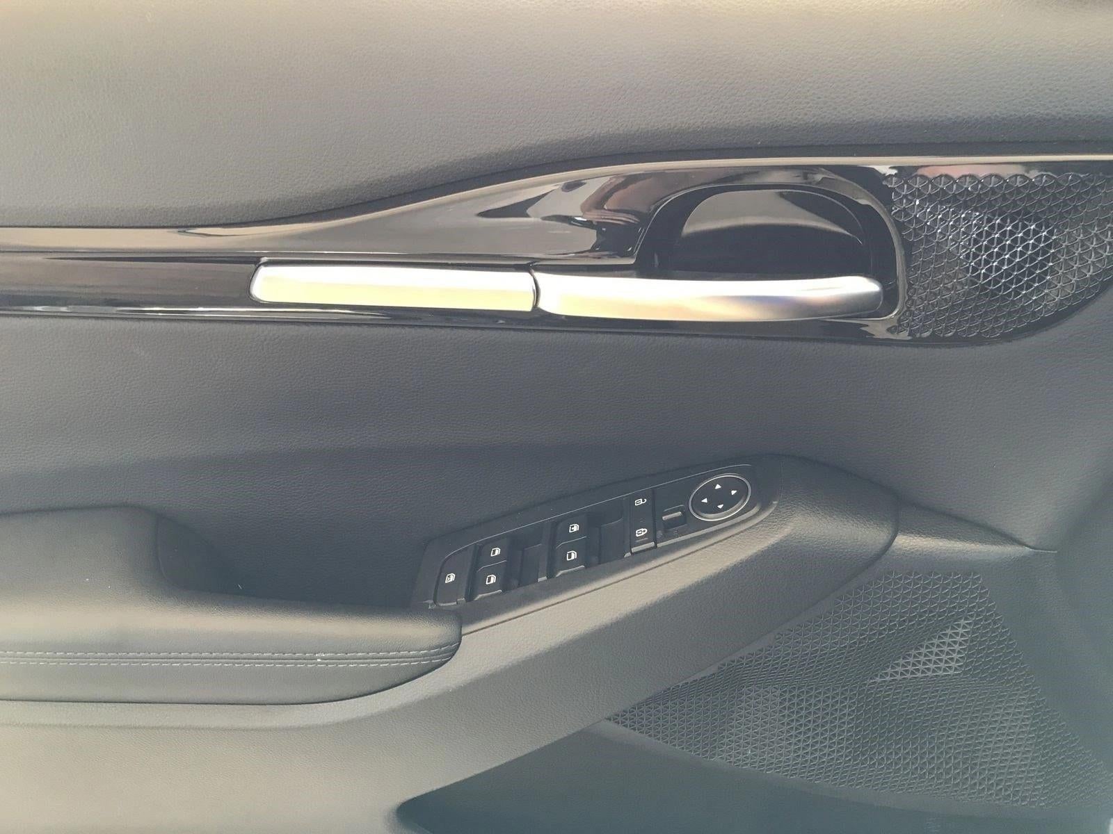 2023 Kia Seltos S IVT FWD