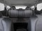 2023 Kia Seltos S IVT FWD