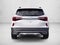 2023 Kia Seltos S IVT FWD