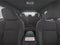 2019 Toyota C-HR XLE FWD (Natl)