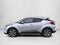 2019 Toyota C-HR XLE FWD (Natl)