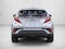 2019 Toyota C-HR XLE FWD (Natl)