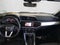 2020 Audi Q3 Premium 45 TFSI quattro